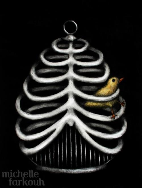 birdcage-logo